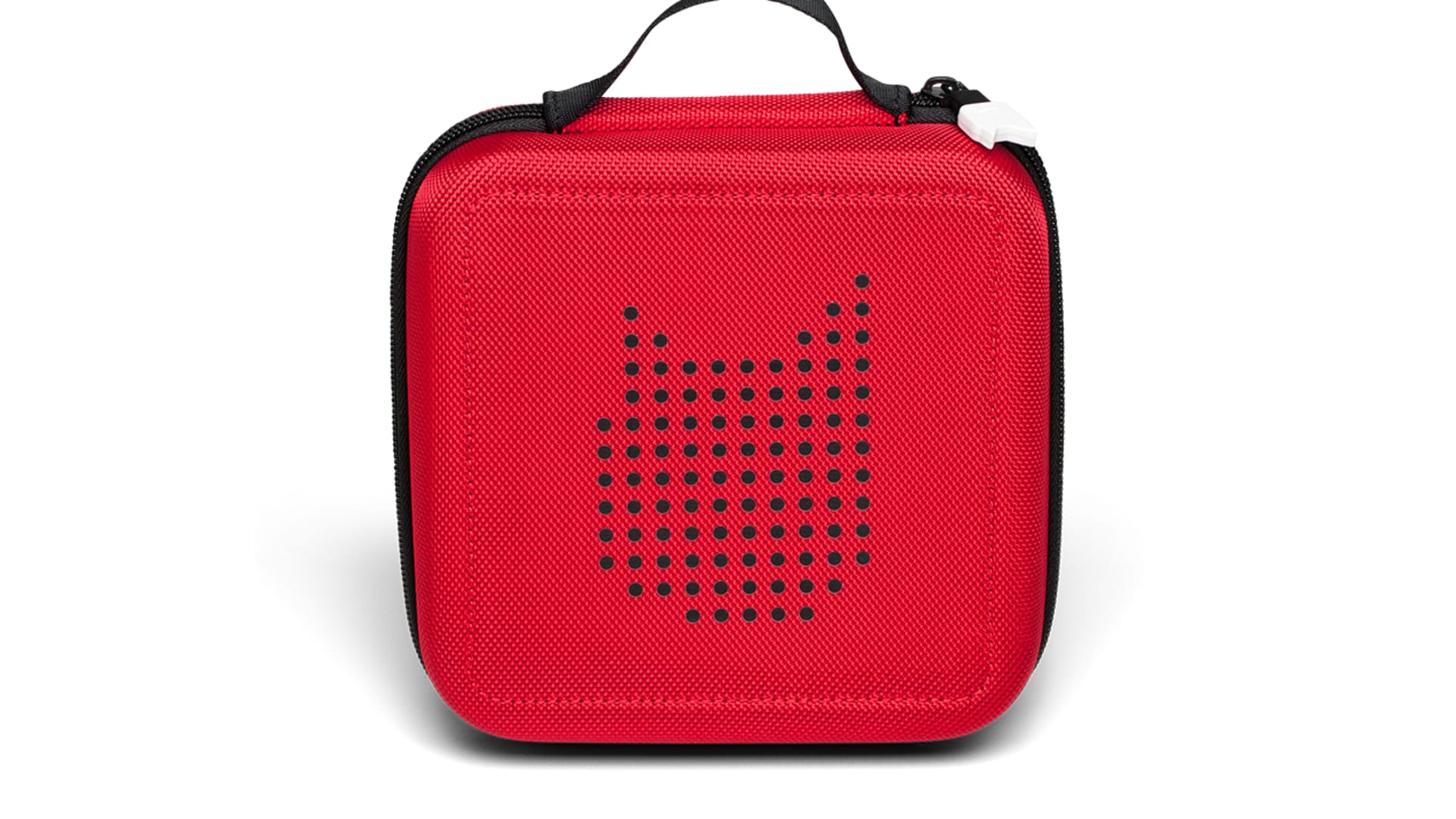 Tonie-Carrier – Red I Buy now image