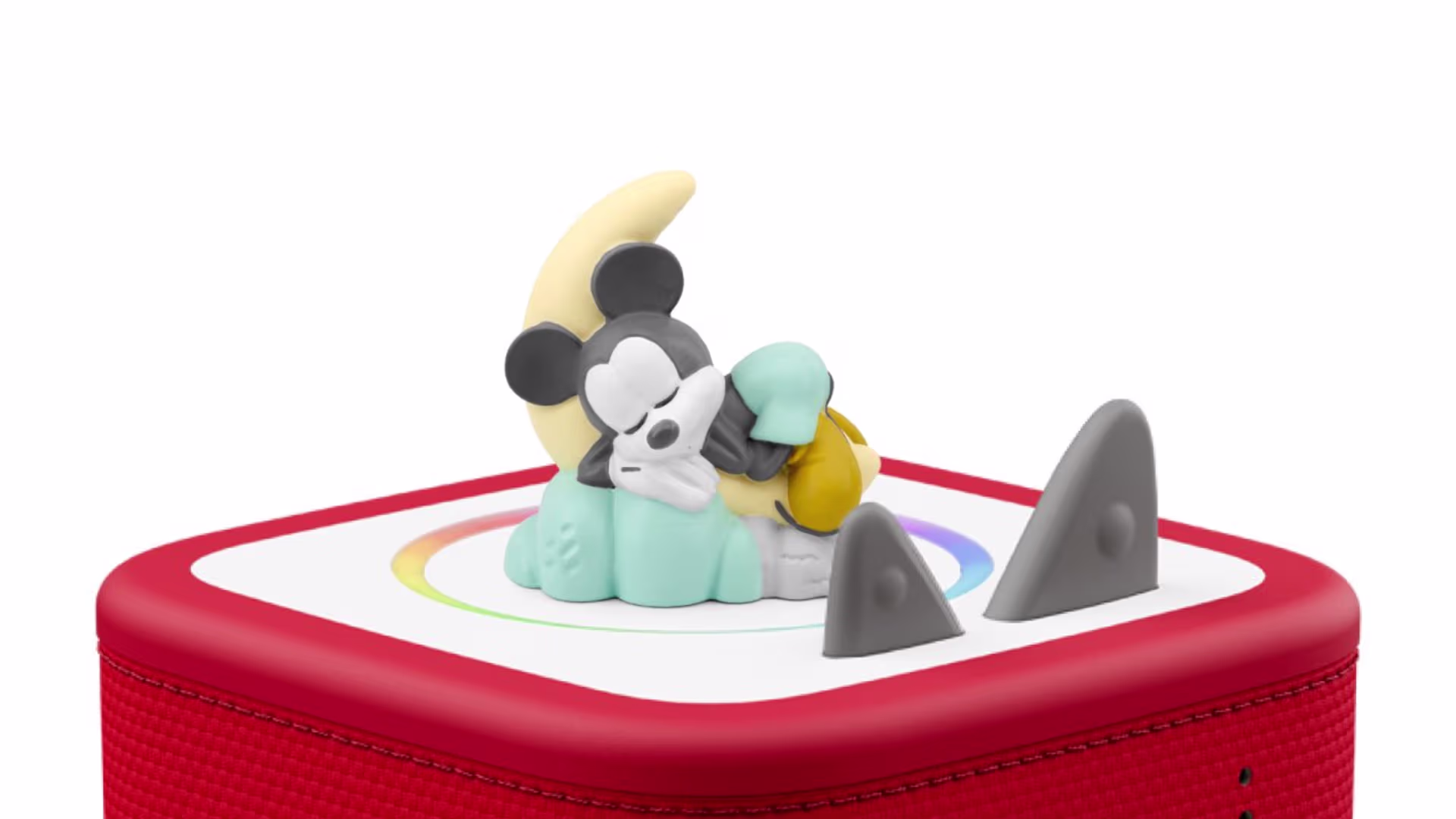 tonies® | Disney Baby - Disney Baby: Peaceful Piano Sleep Music | Buy online now