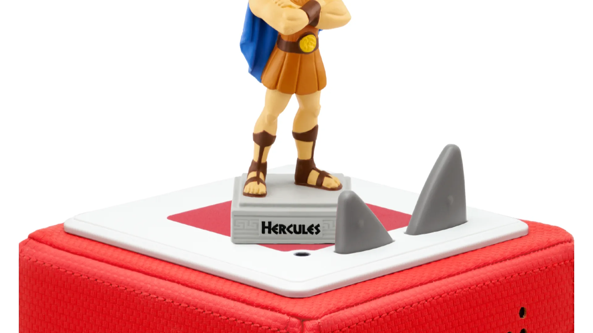 Hercules - Hercules image