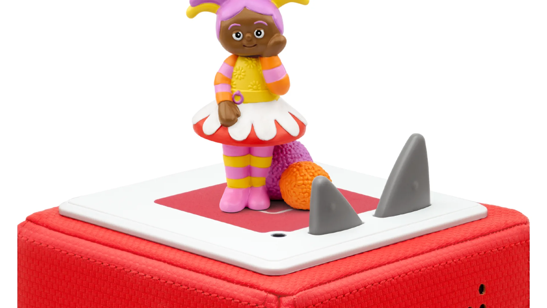 In the Night Garden - Bedtime with Upsy Daisy