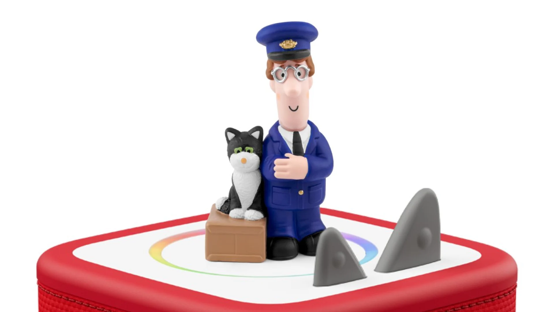 tonies® | Postman Pat  - Postman Pat | Buy online now