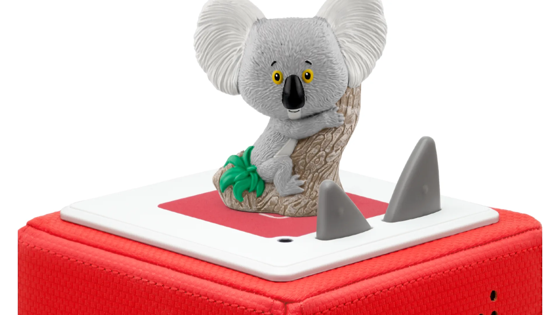 Rachel Bright Series - The Koala Who Could - Three-Book Collection