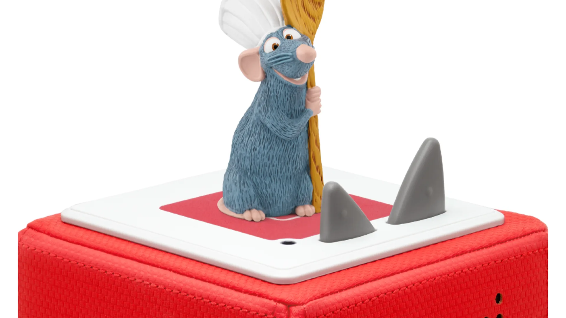 Ratatouille - Ratatouille
