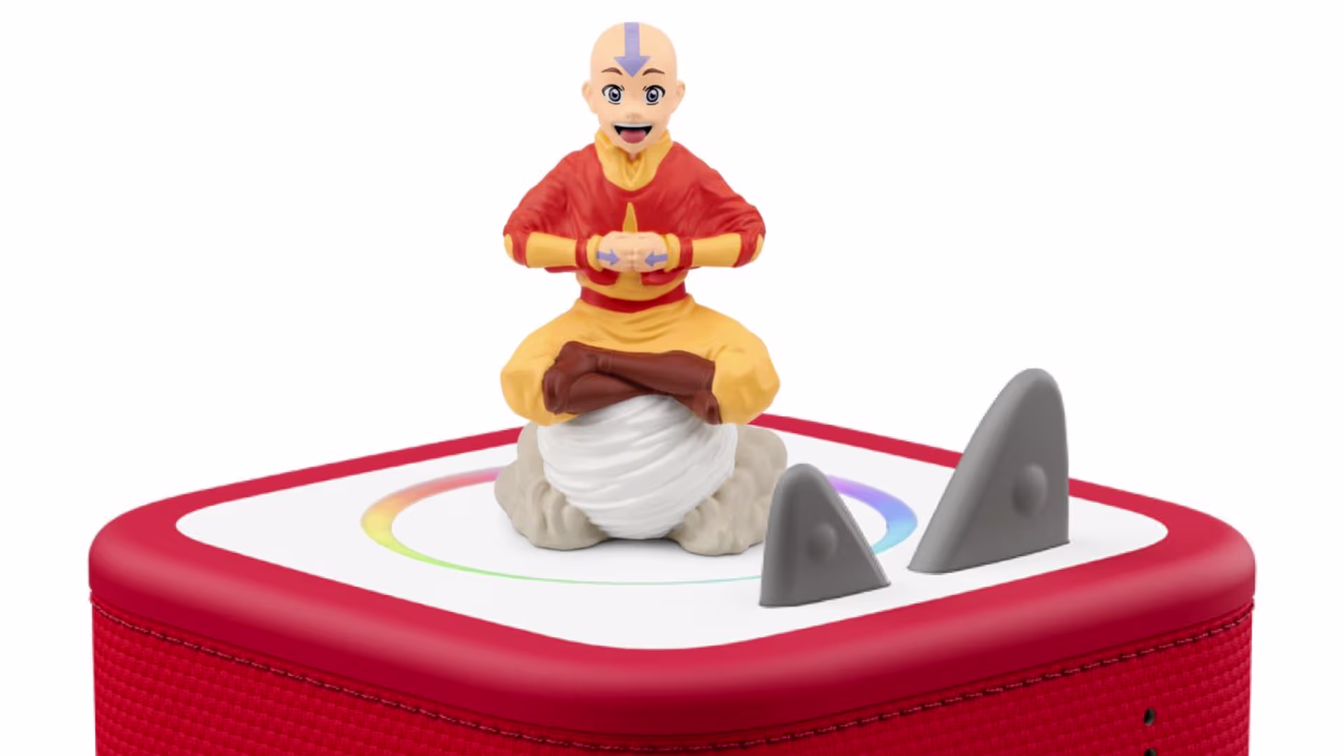 The Last Airbender - The Last Airbender - Aang product image