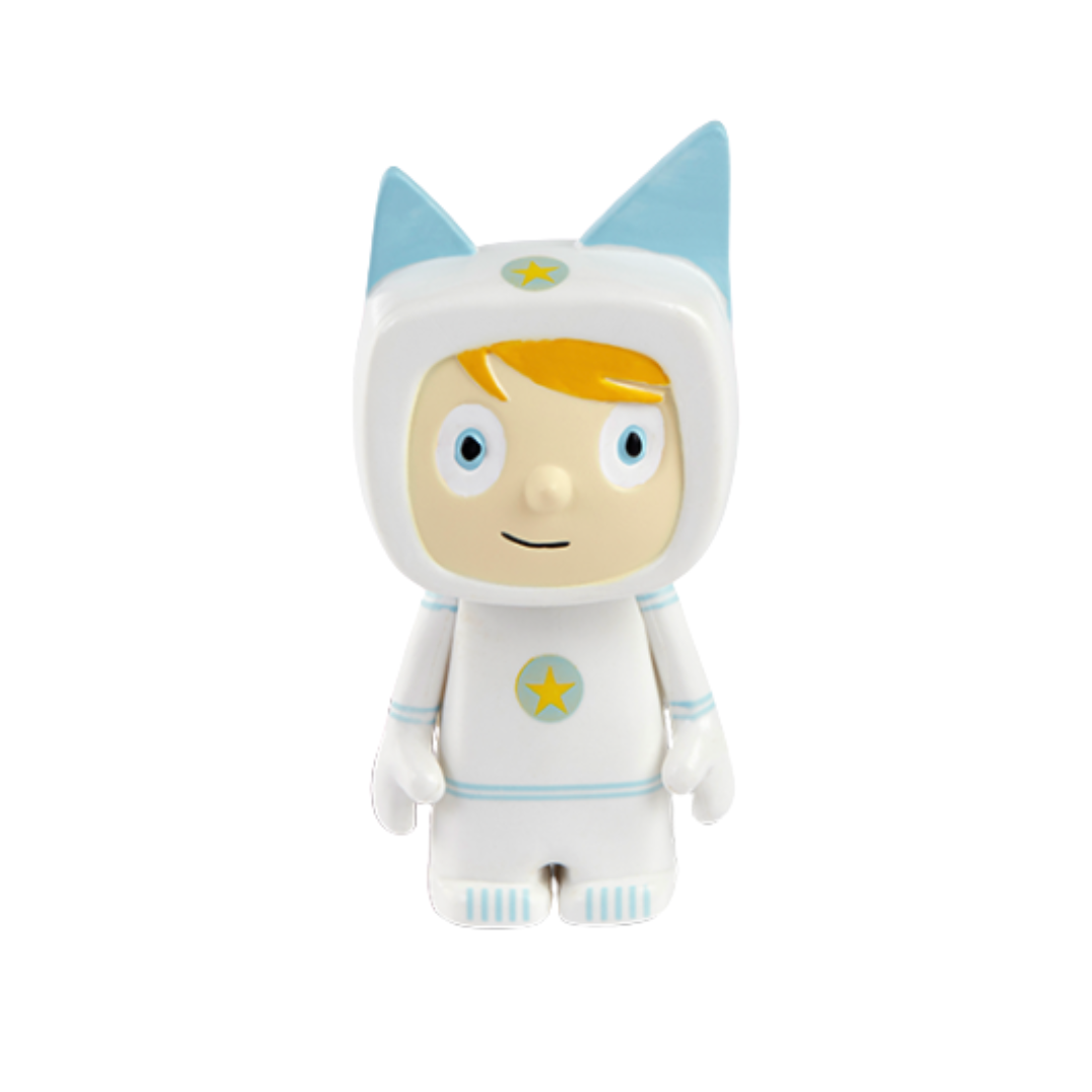 Astronaut