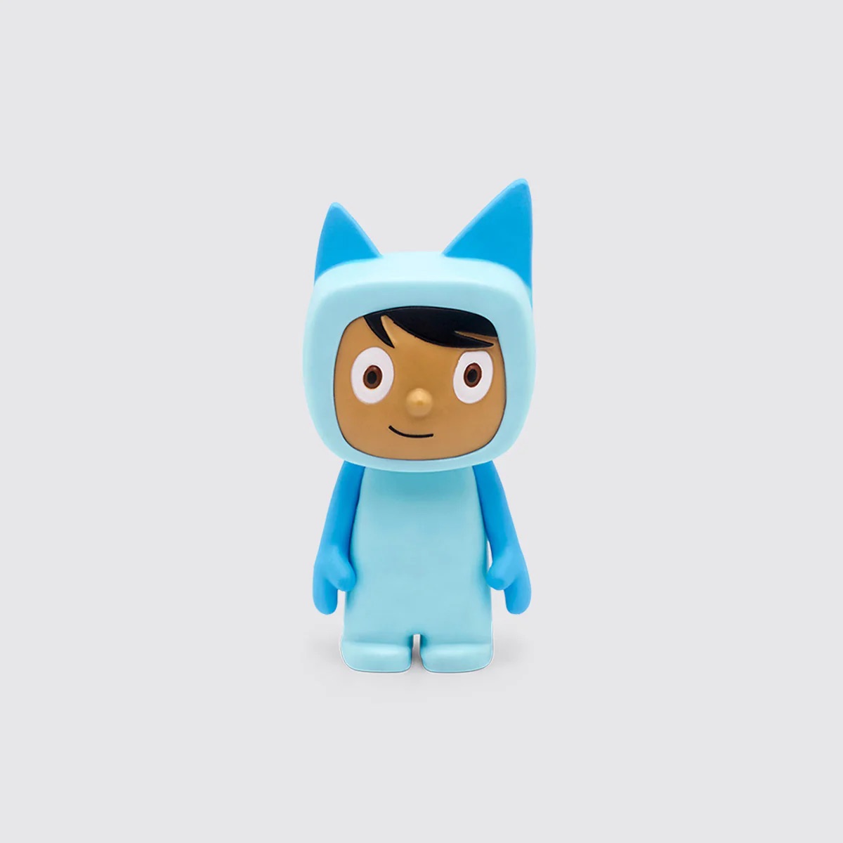 Blue / Medium