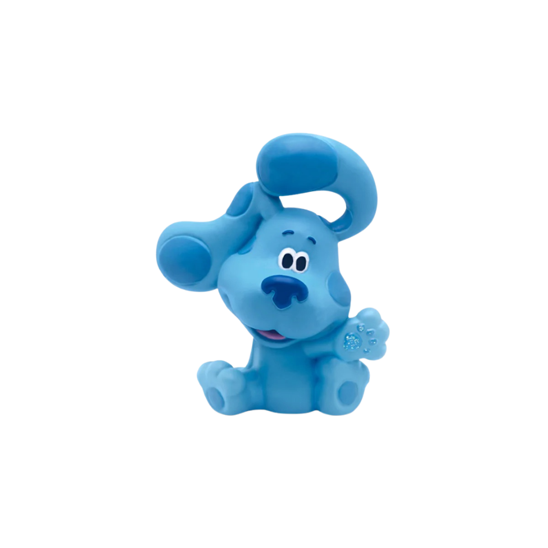 Blue's Clues & You