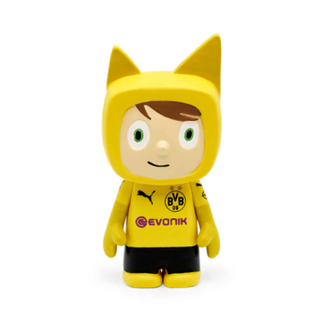 Borussia Dortmund