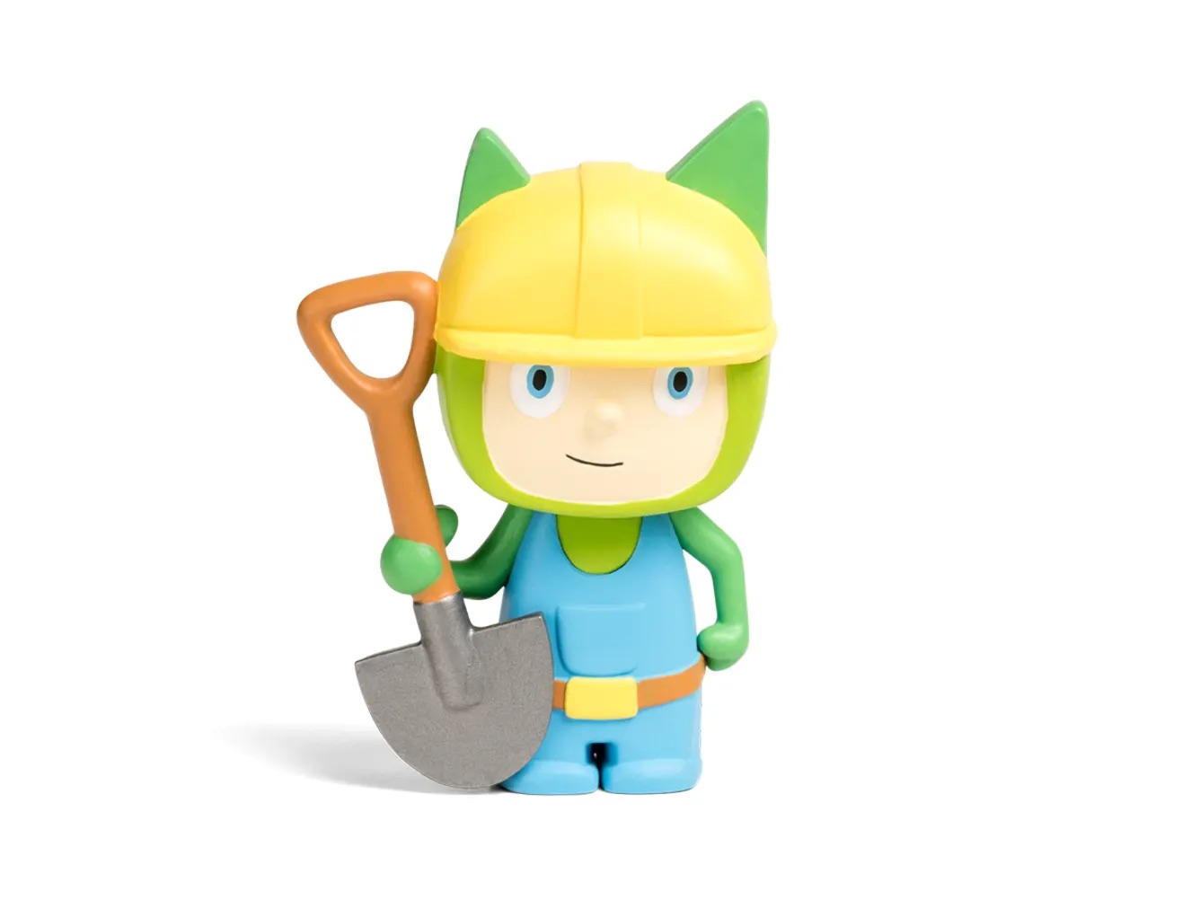 Builder product image