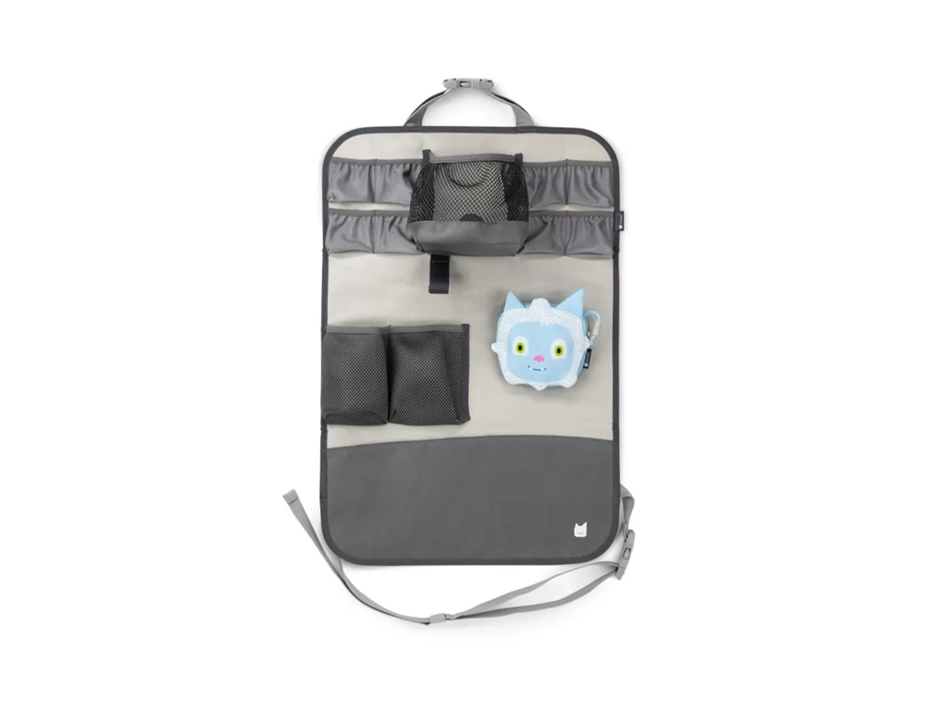 Car Organiser product image