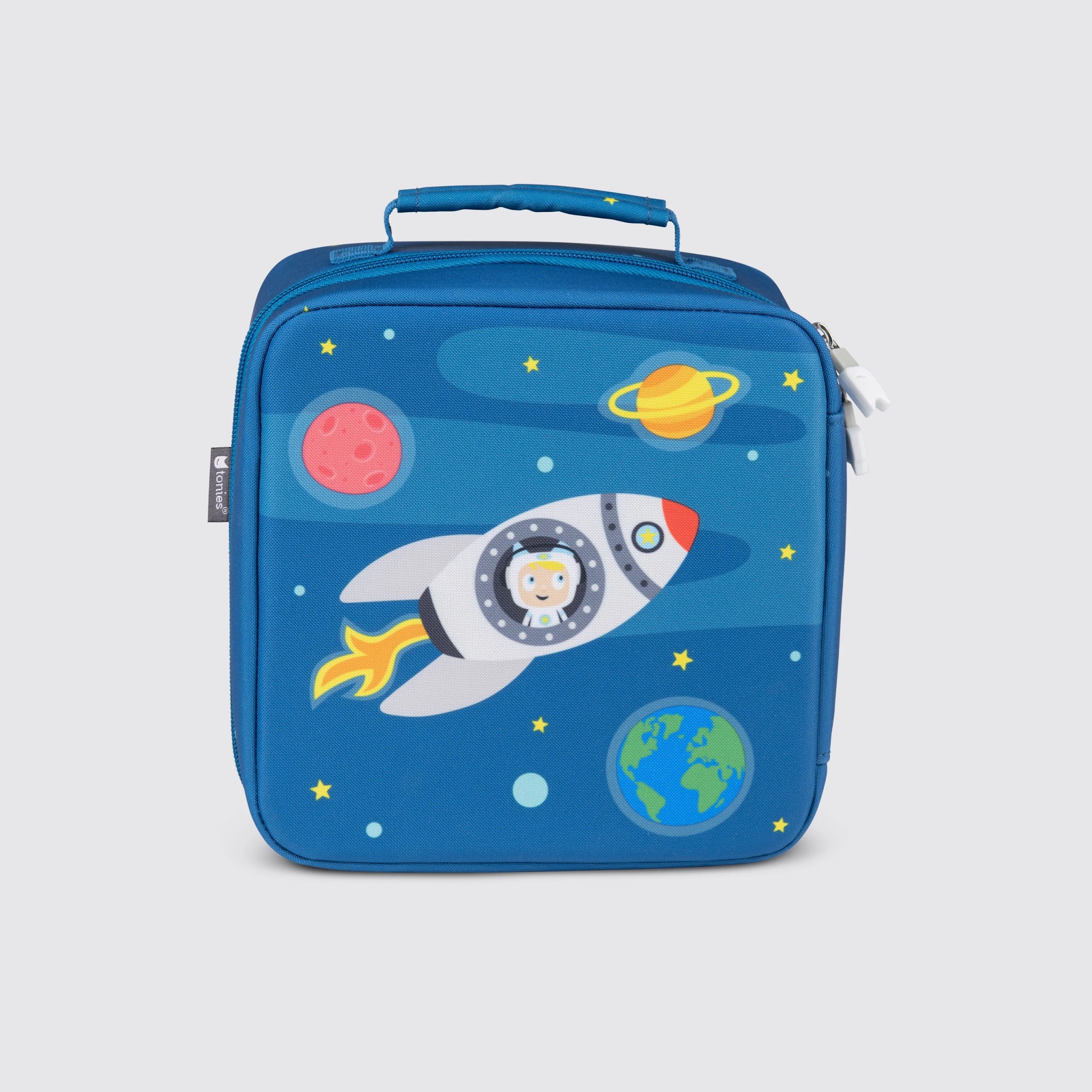 Carrying Case Max - Blast Off product image