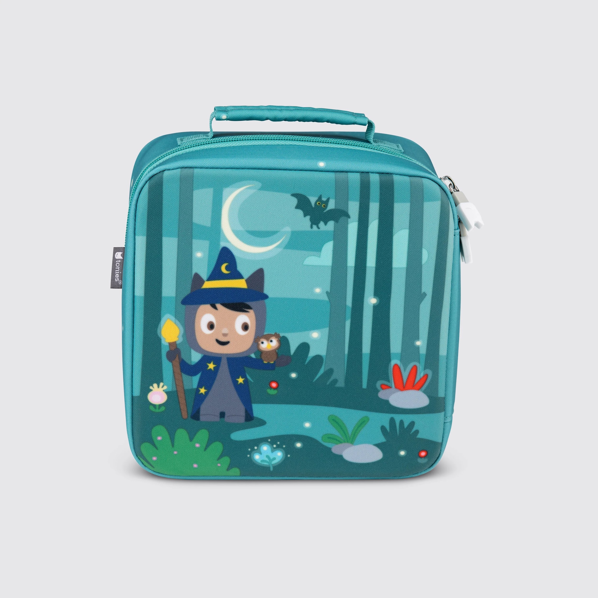 Carrying Case Max - Enchanted Forest product image