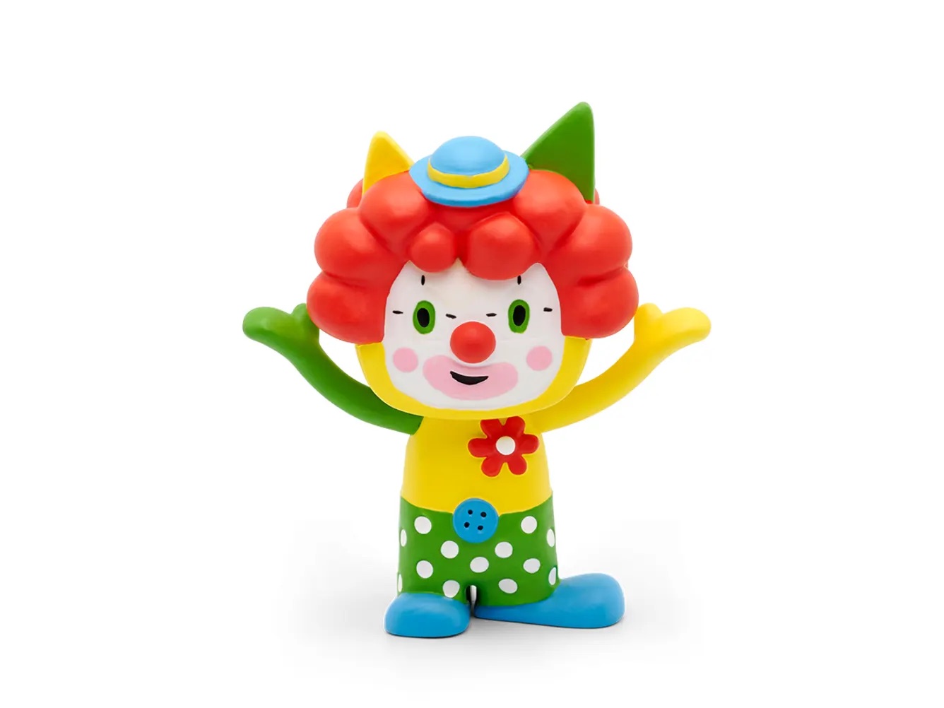 Clown product image
