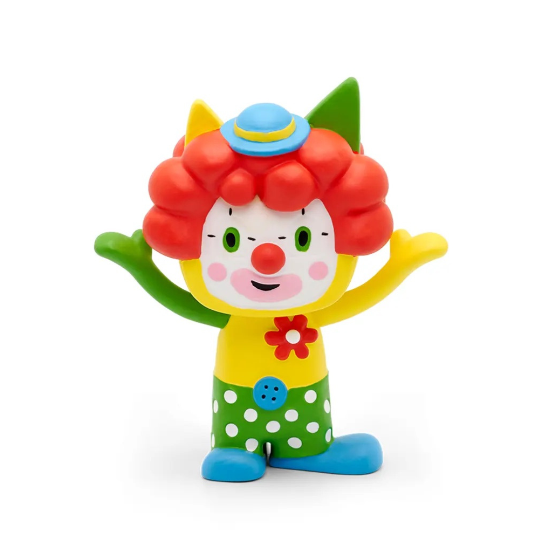 Clown
