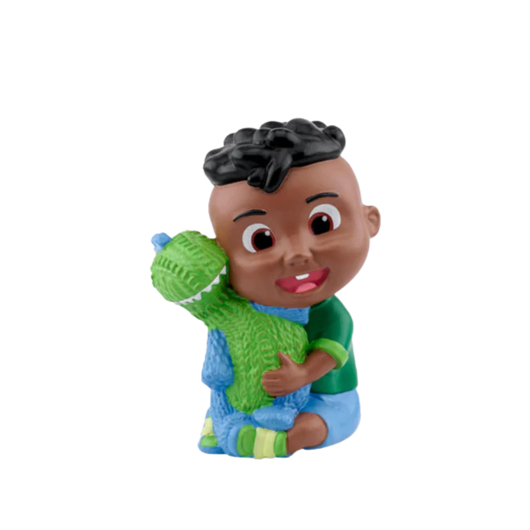 Cocomelon: Cody