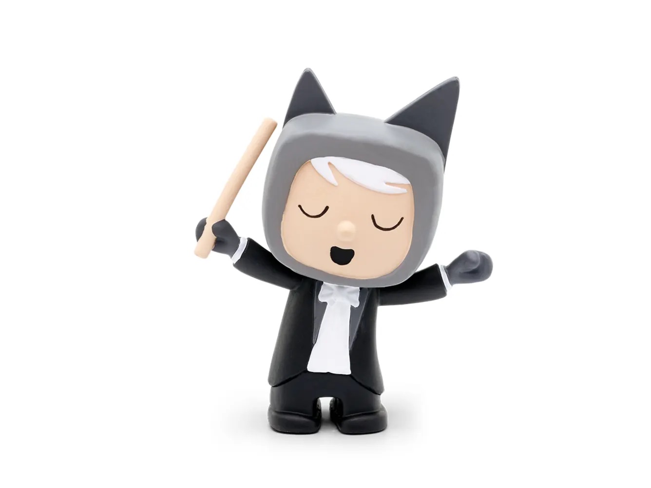 Conductor product image
