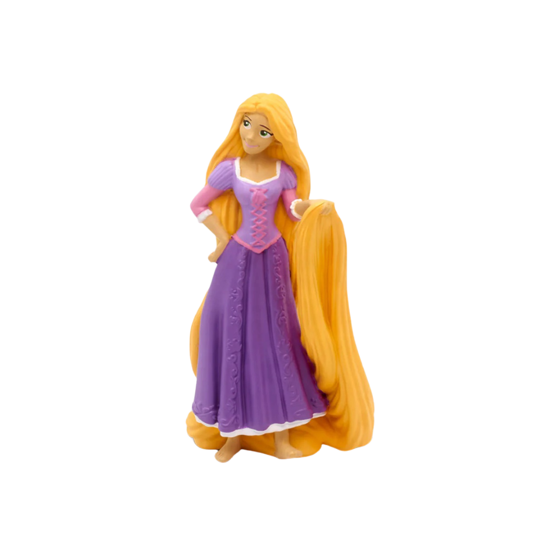 Disney - Enredados
