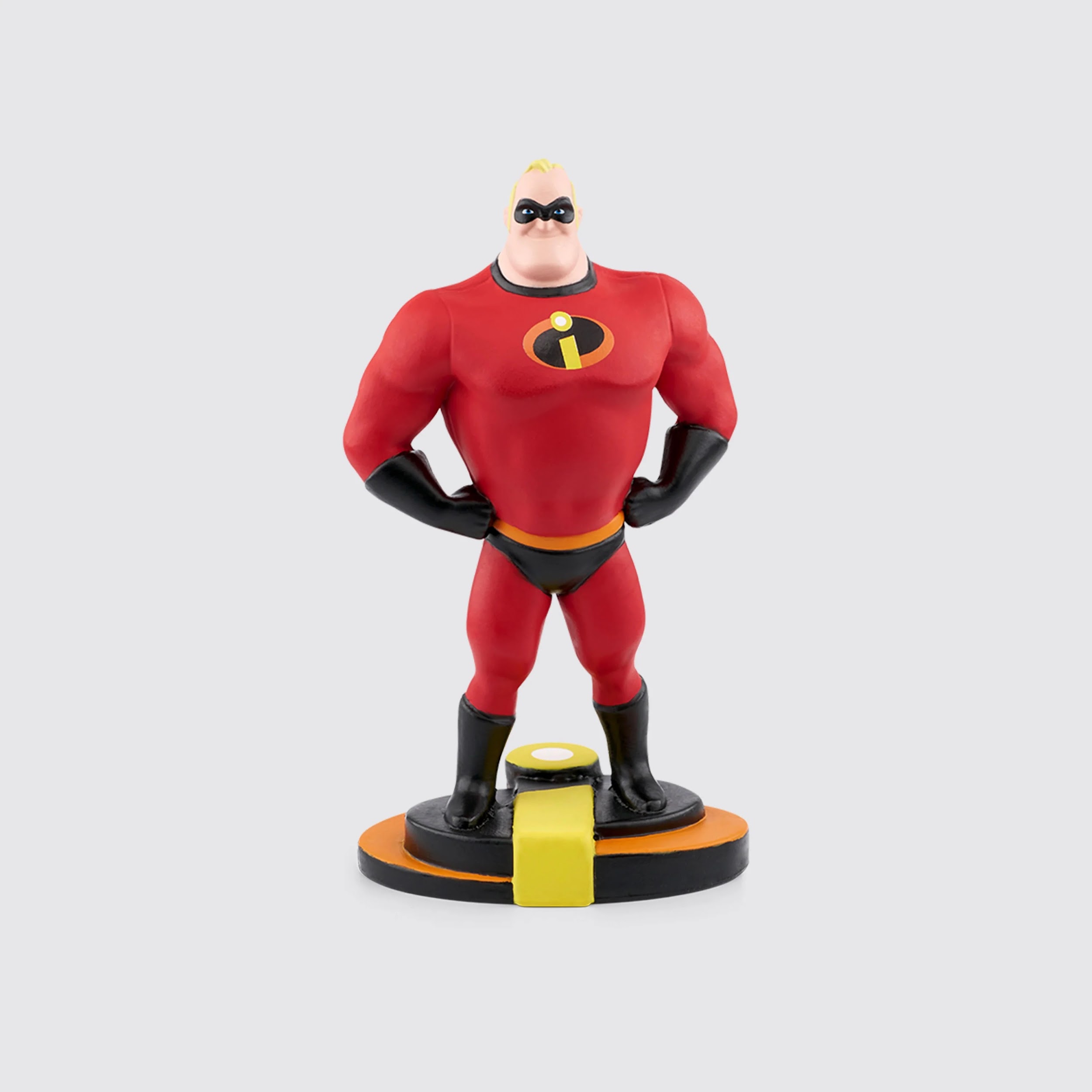 Disney - Incredibles