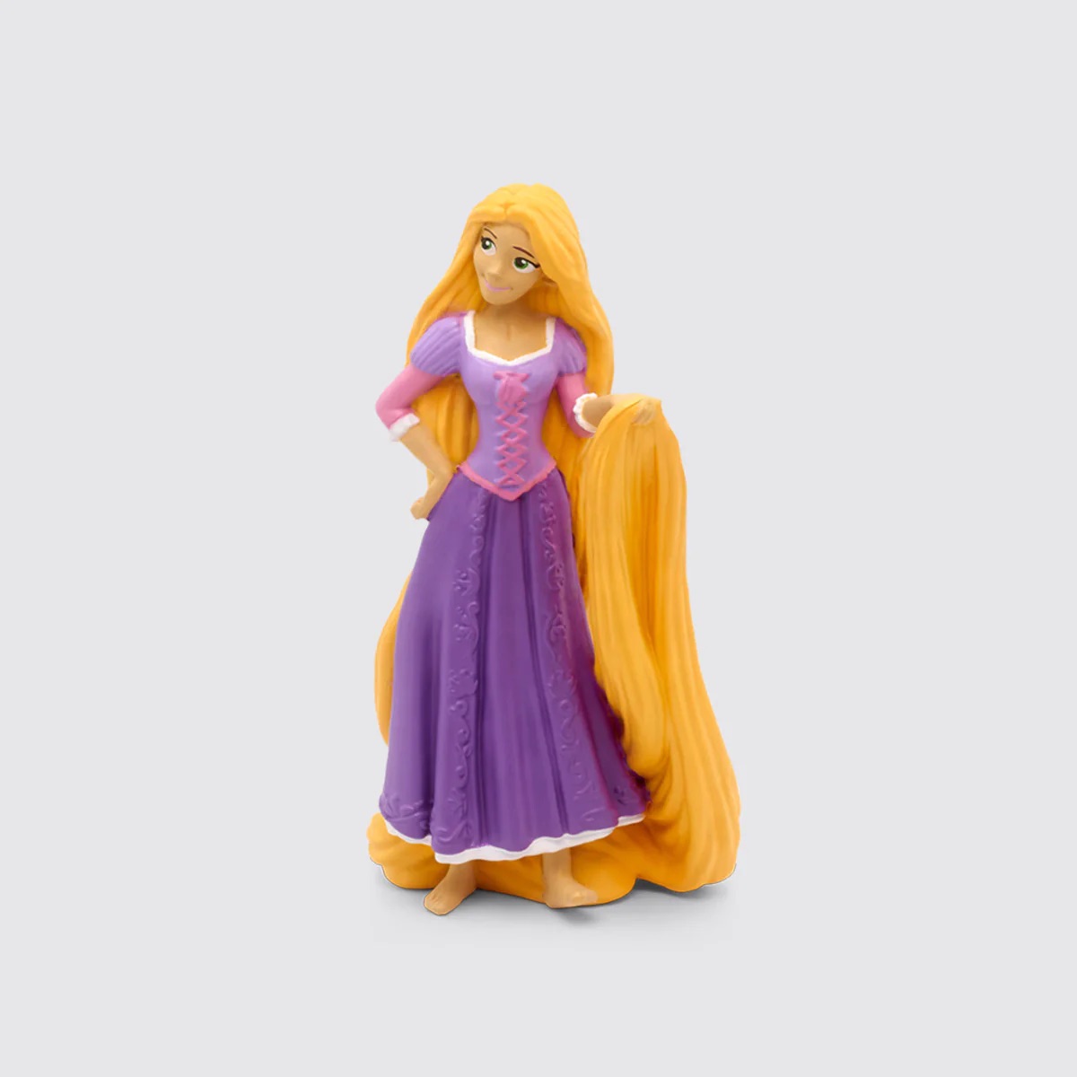 Disney - Tangled (Rapunzel)