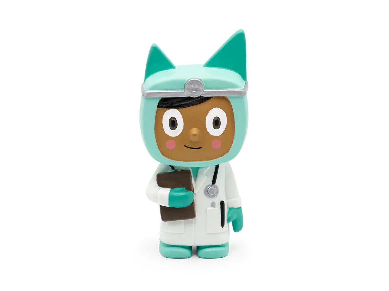 Doctor product image