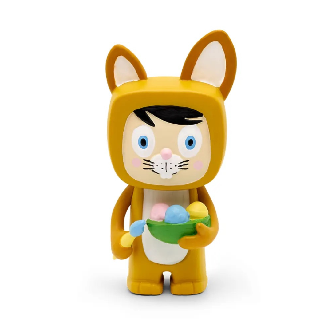 Easter Bunny