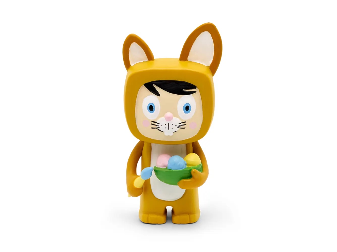 Easter Bunny product image