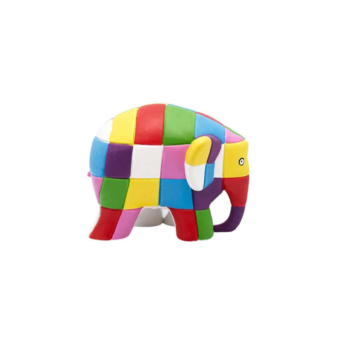 Elmer