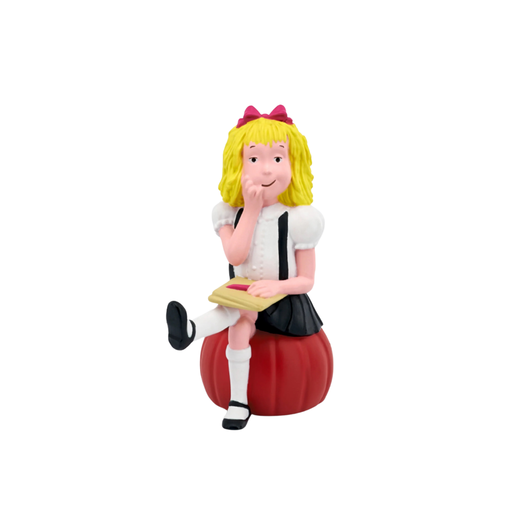 Eloise