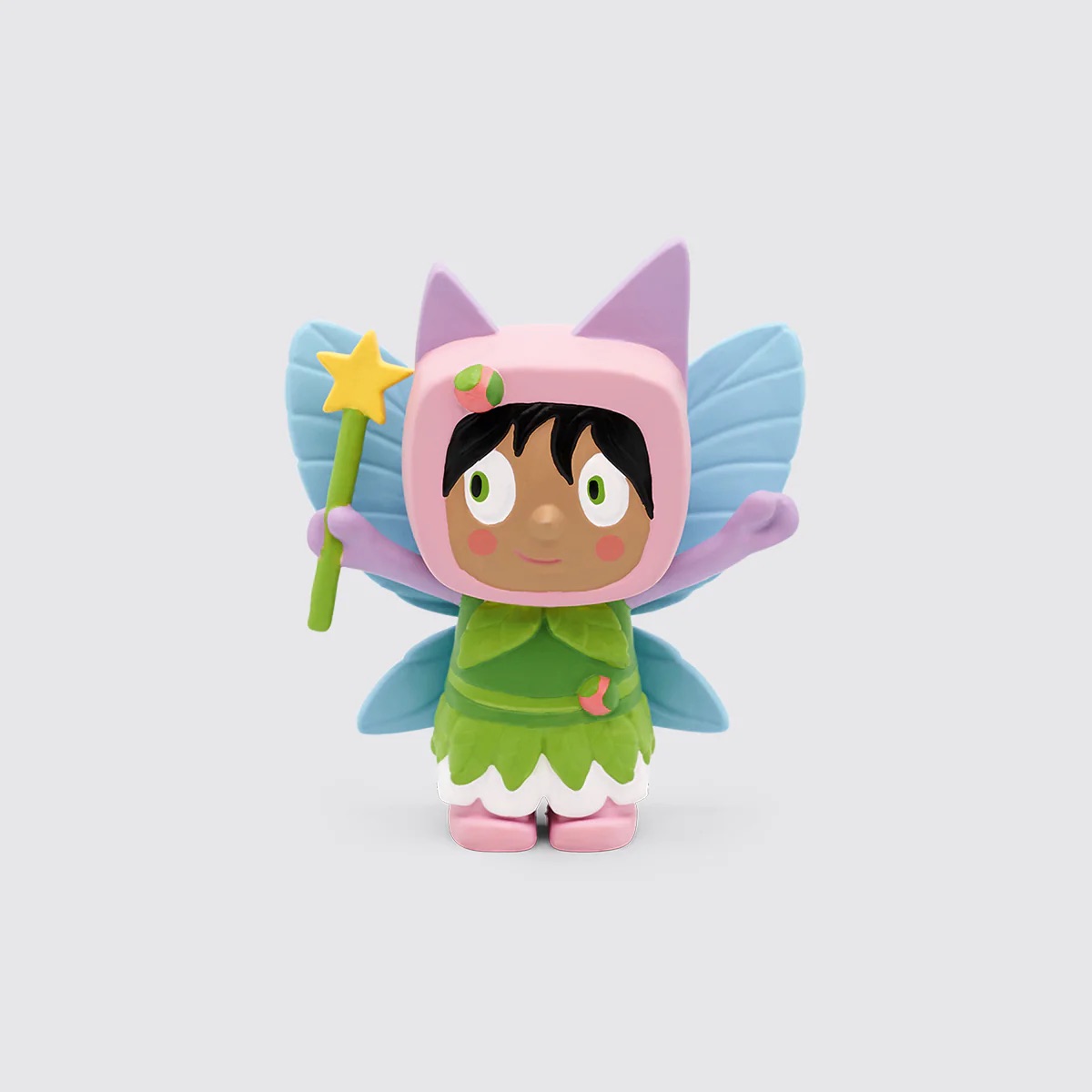 Fairy product image