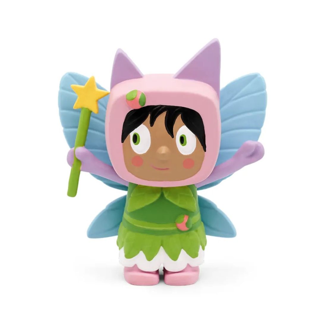 Fairy