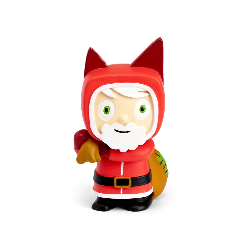 Father Christmas product image