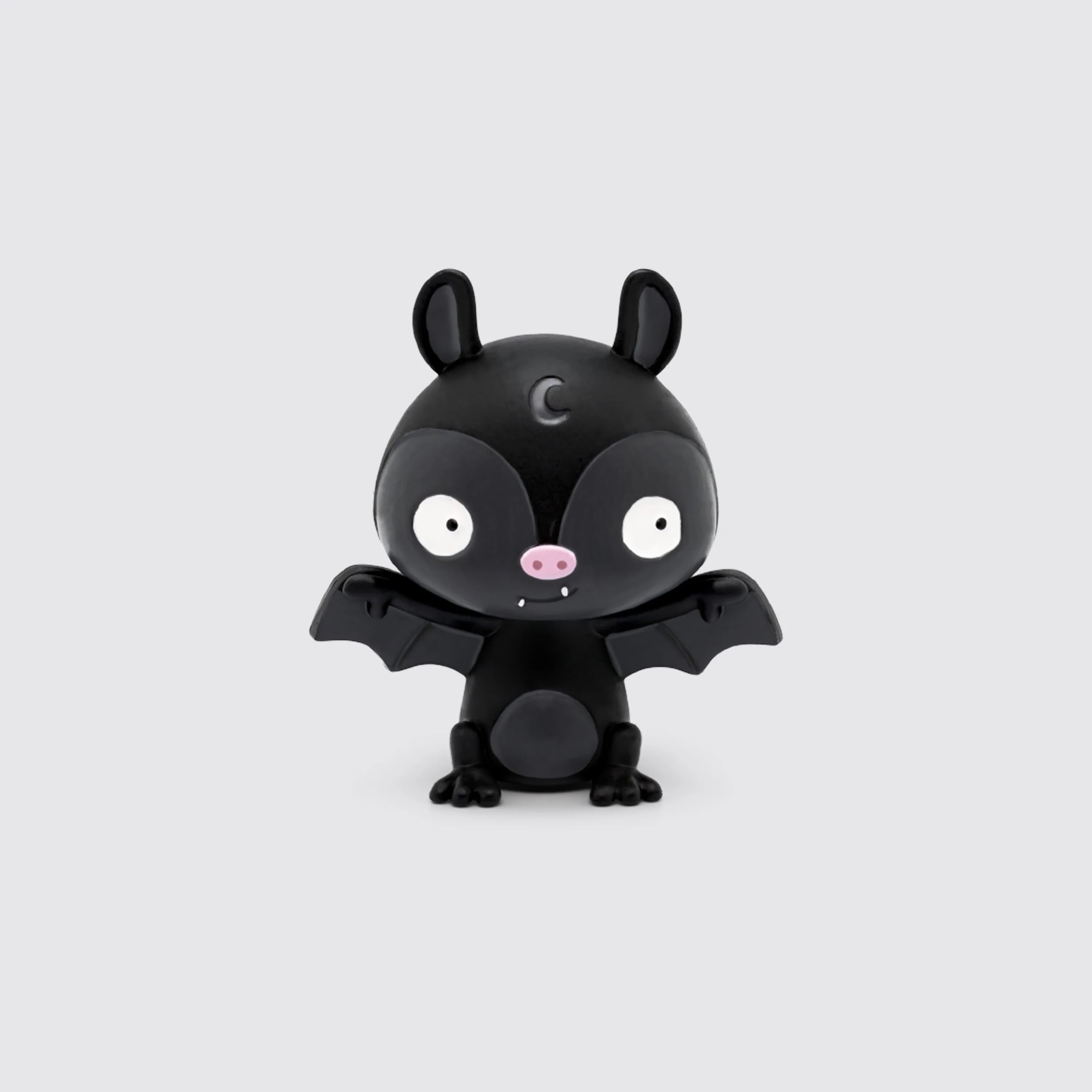 Fav Children's Songs - Halloween & Spooky Songs