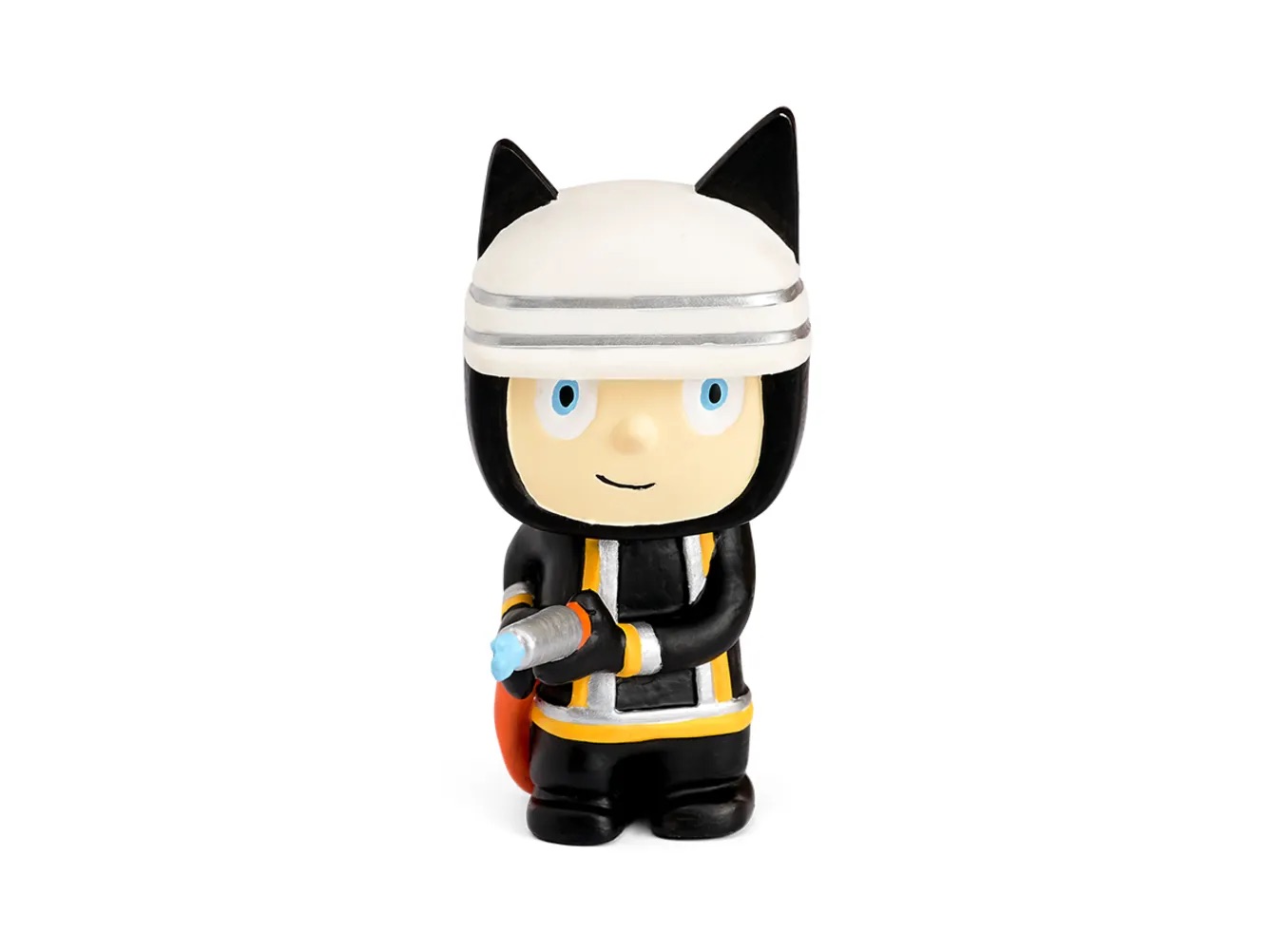 Firefighter / Light product image