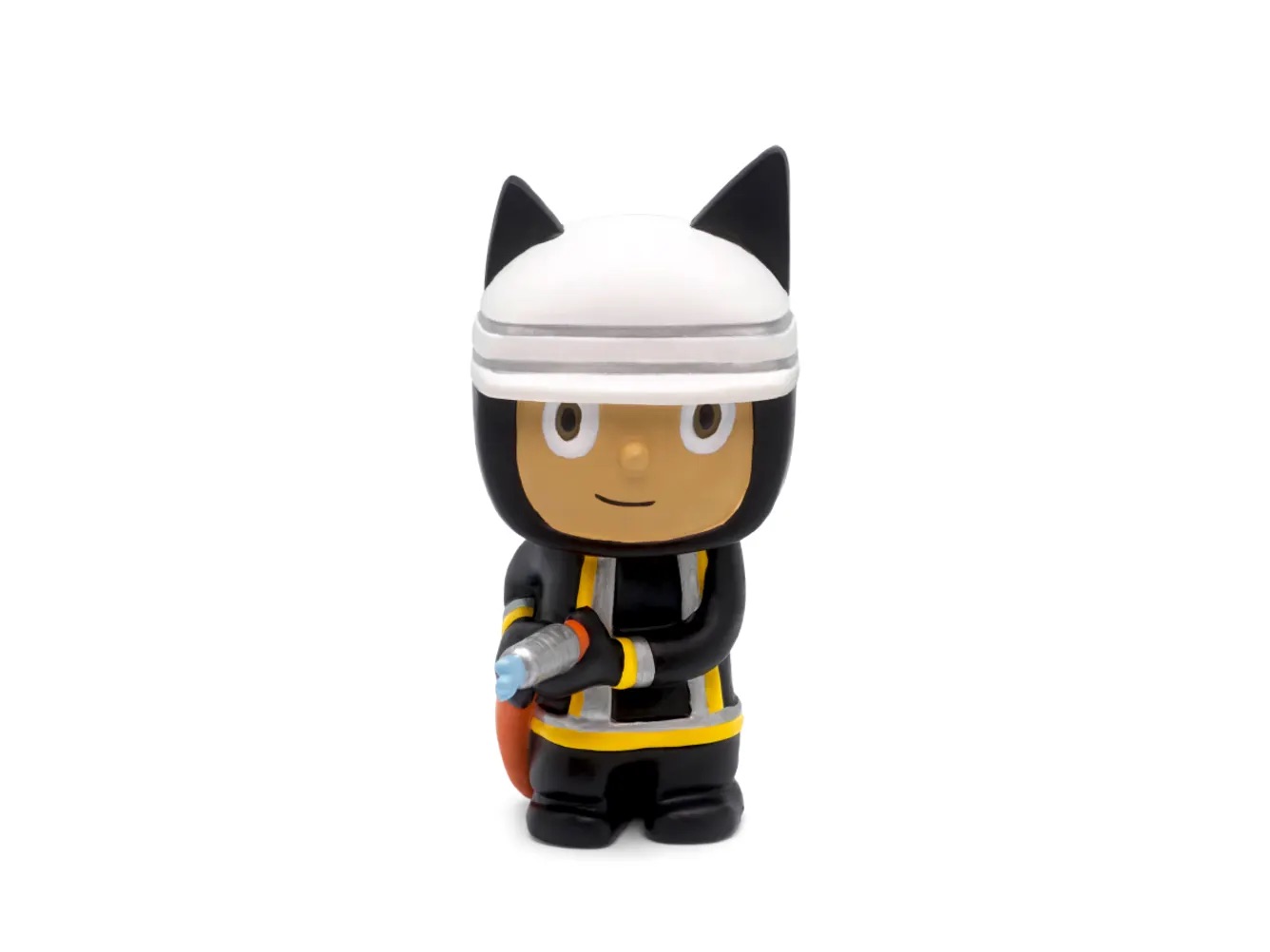 Firefighter / Medium product image