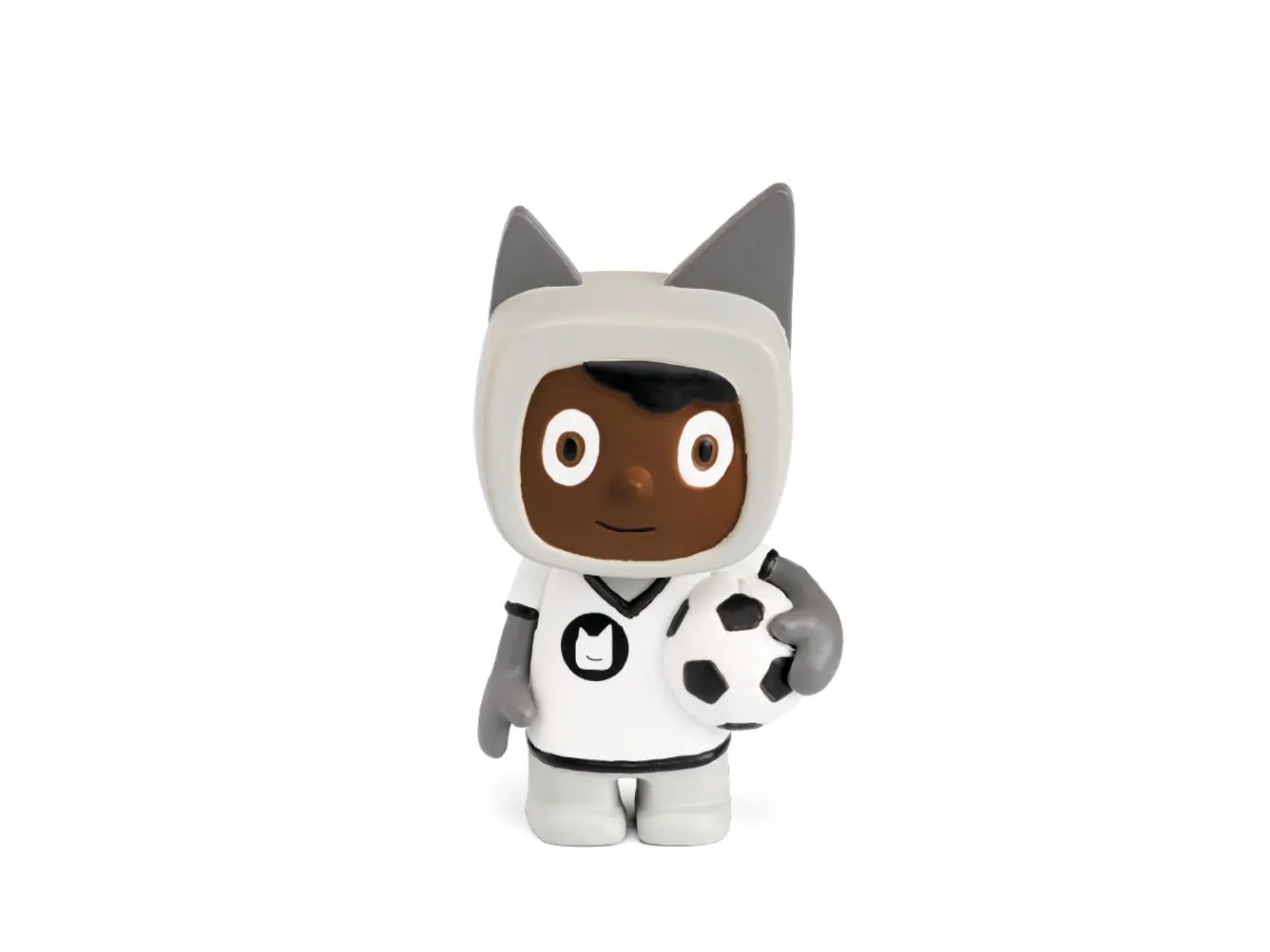 Footballer / Dark product image