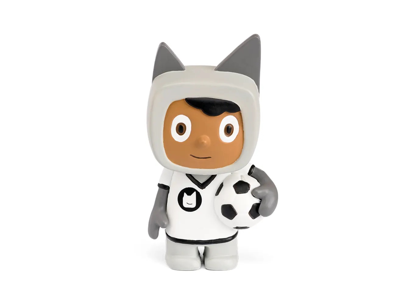 Footballer / Medium product image