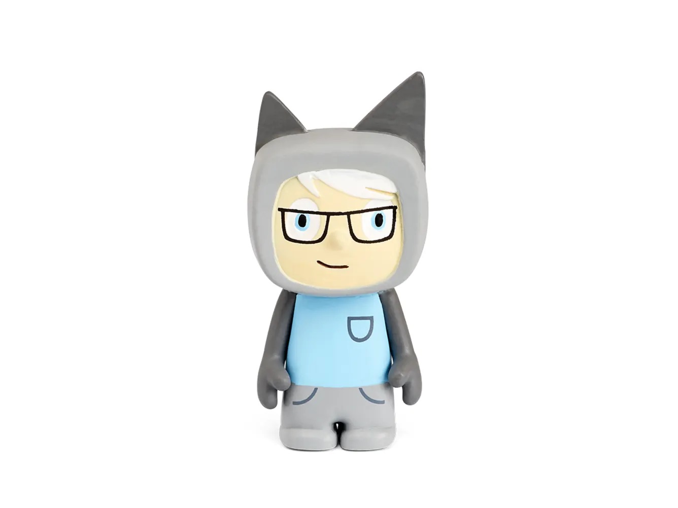 Grandad product image