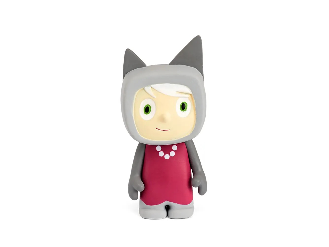 Grandma product image