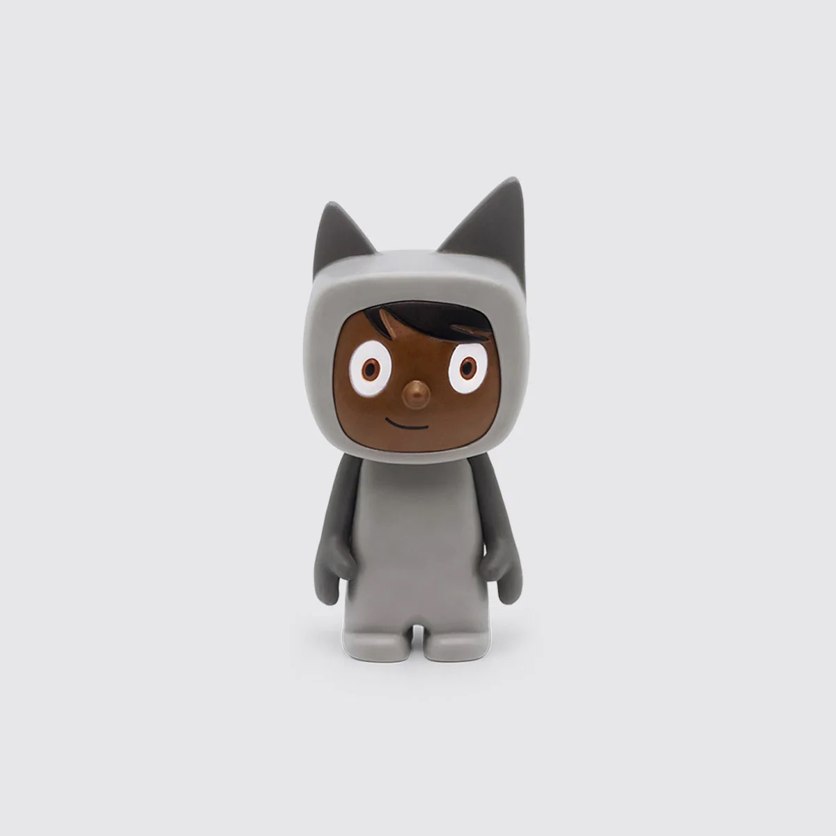Gray / Dark image