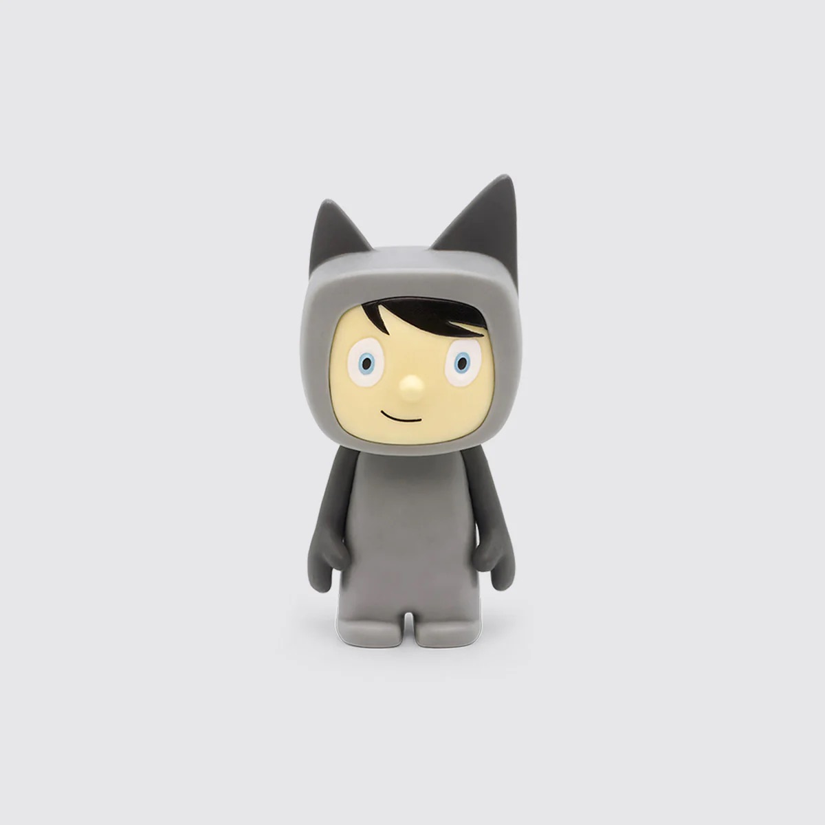 Gray / Light product image