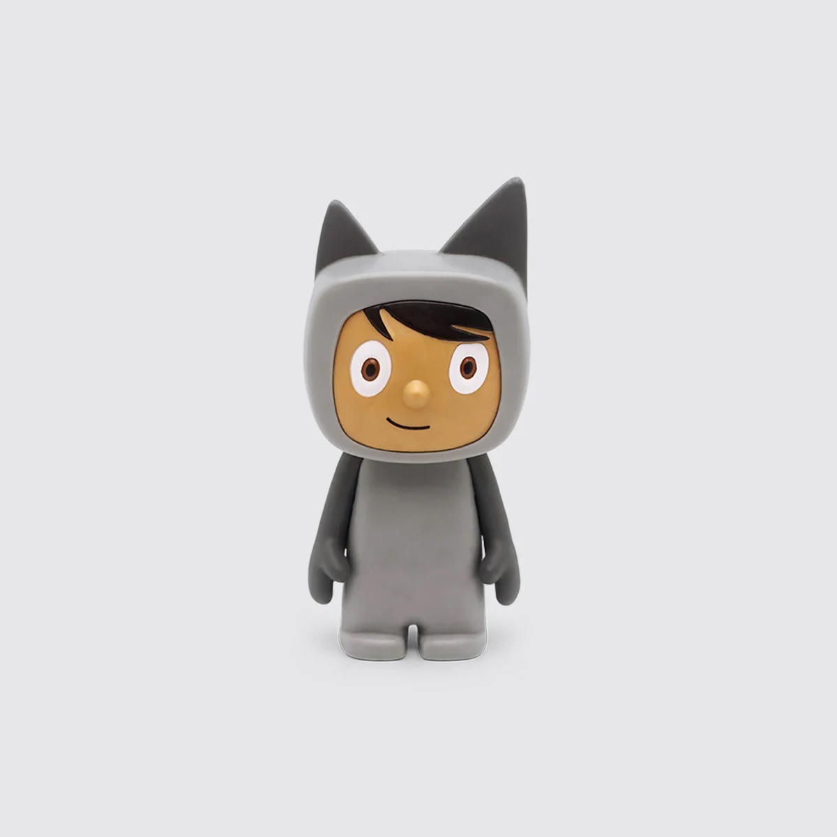 Gray / Medium product image