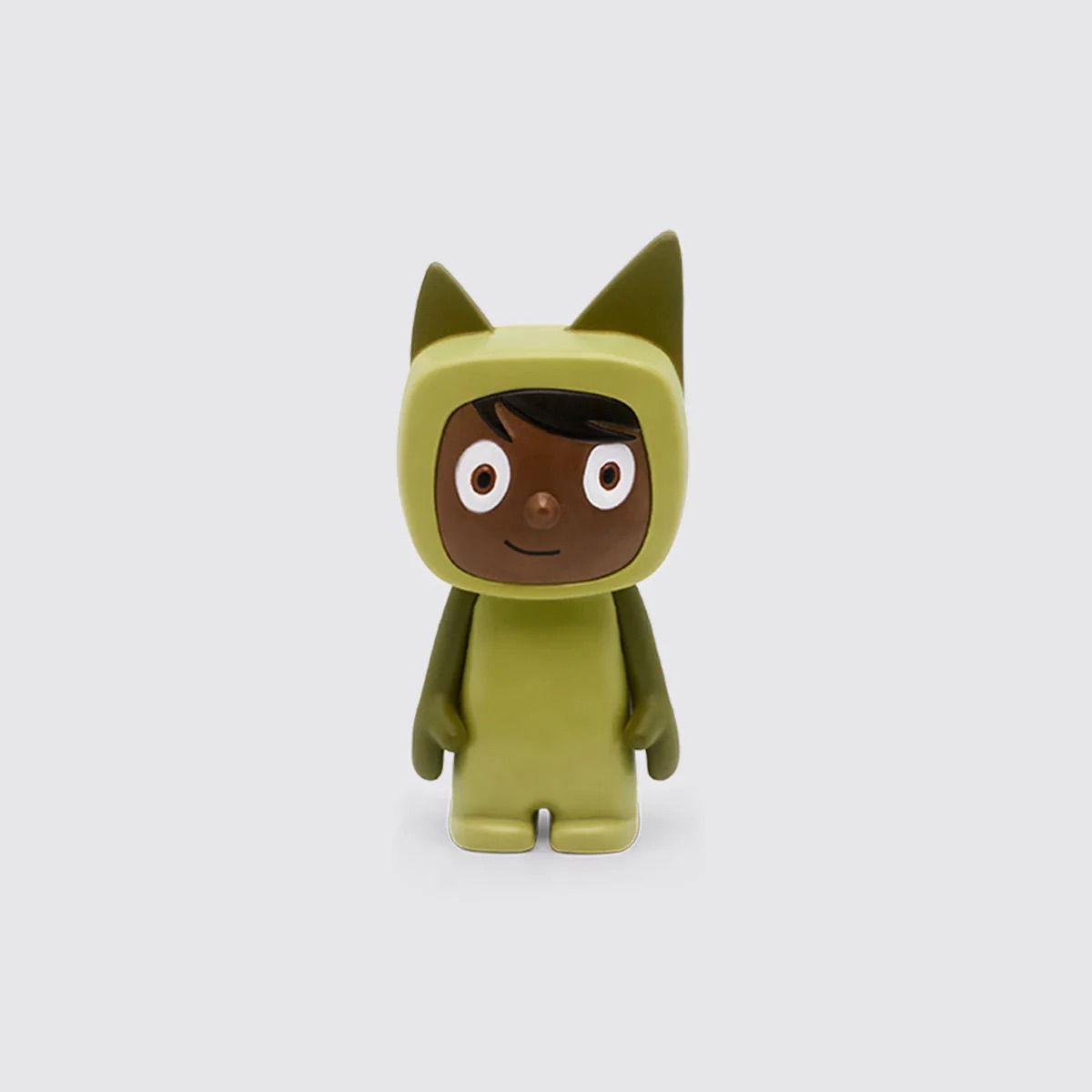 Green / Dark product image