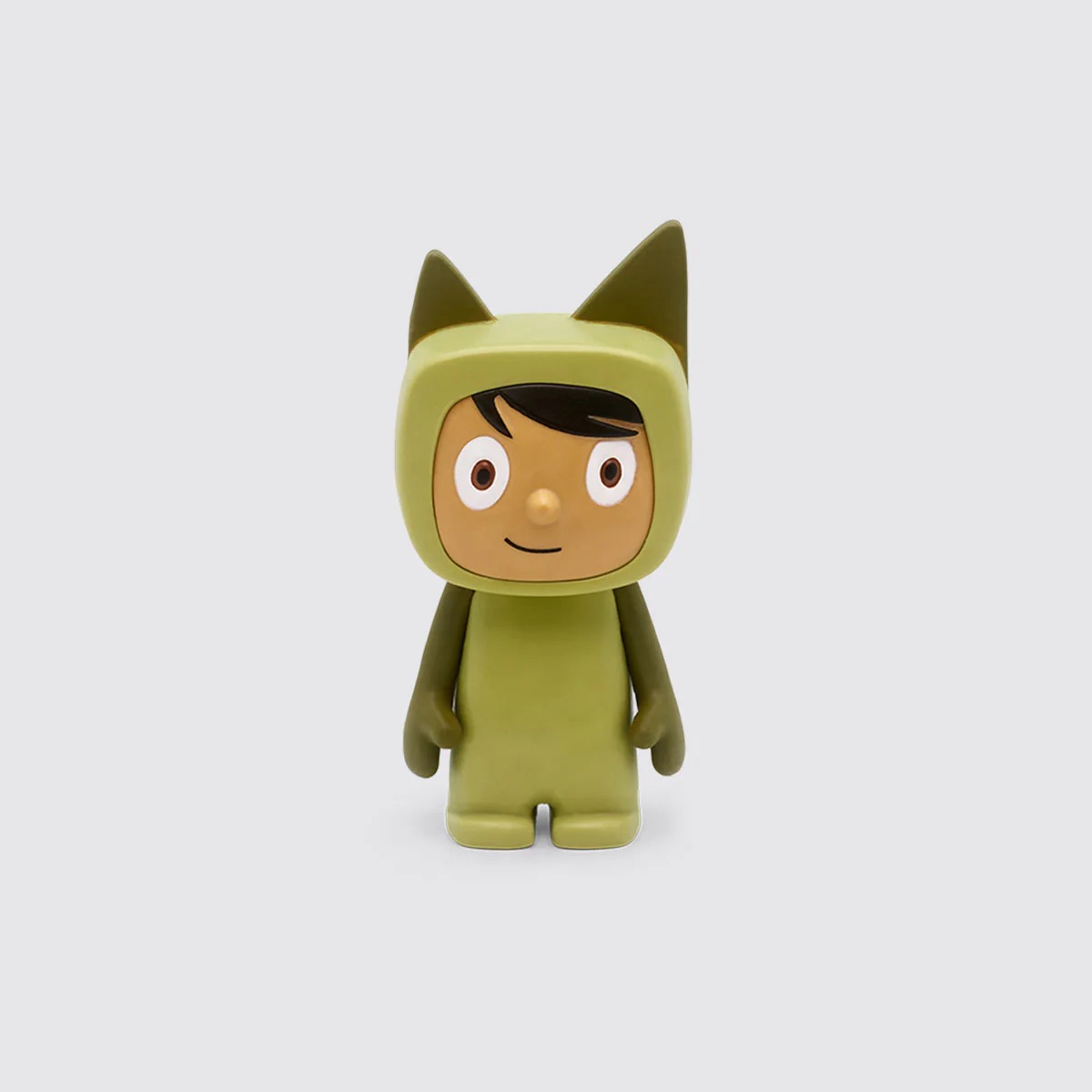 Green / Medium product image