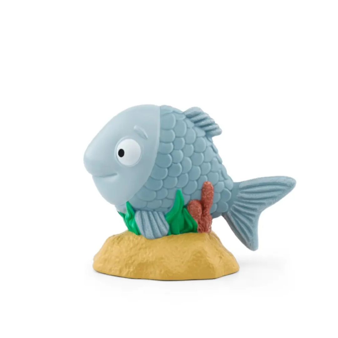 Julia Donaldson - Tiddler product image