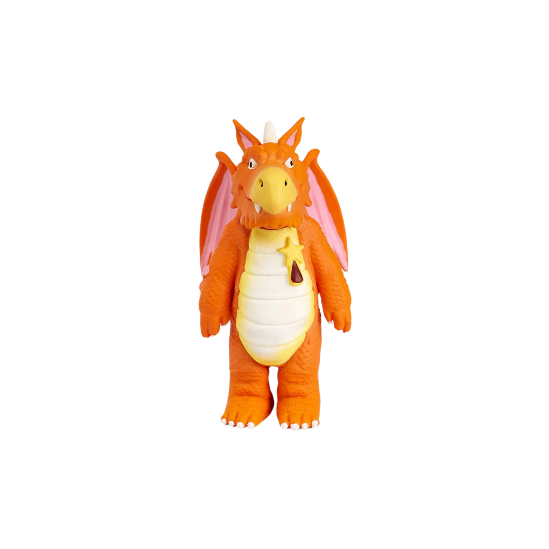 Julia Donaldson - Zog image