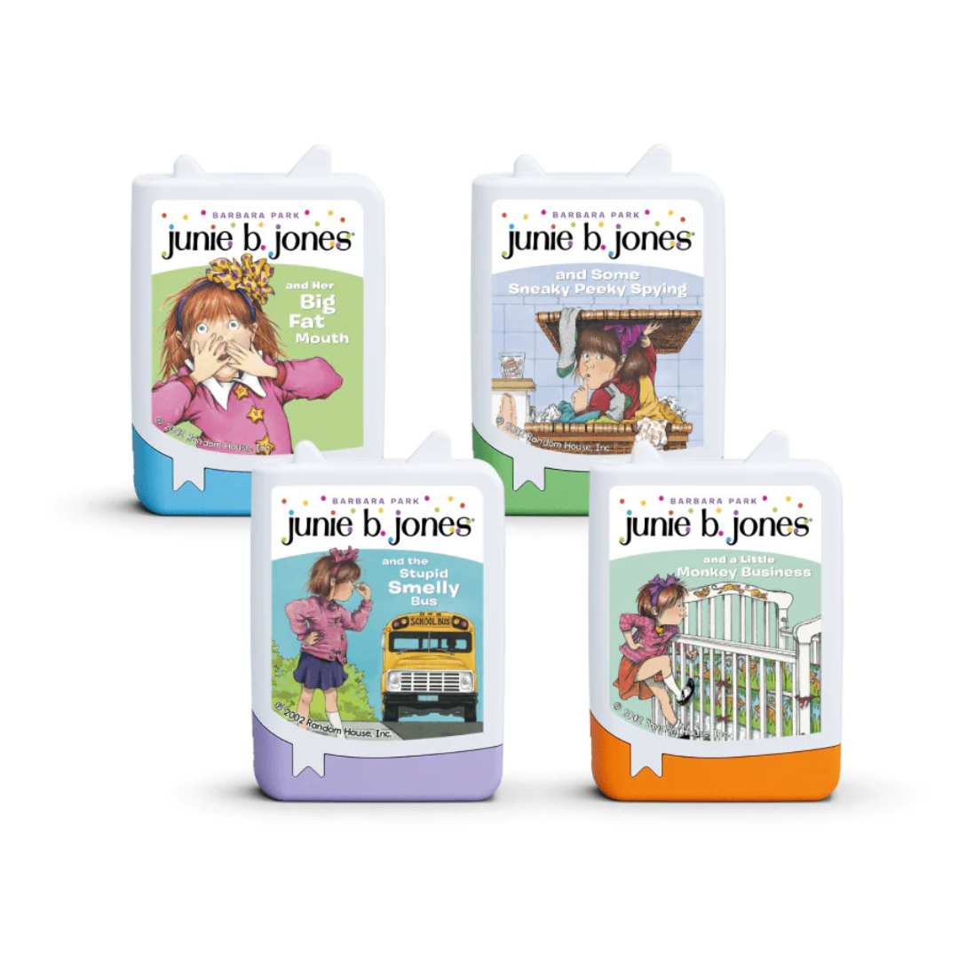 Junie B. Jones product image