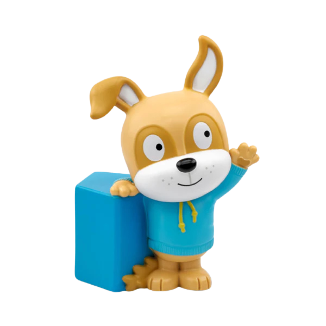 Lalalinos: Cosmo - Bumbaloo Beats product image