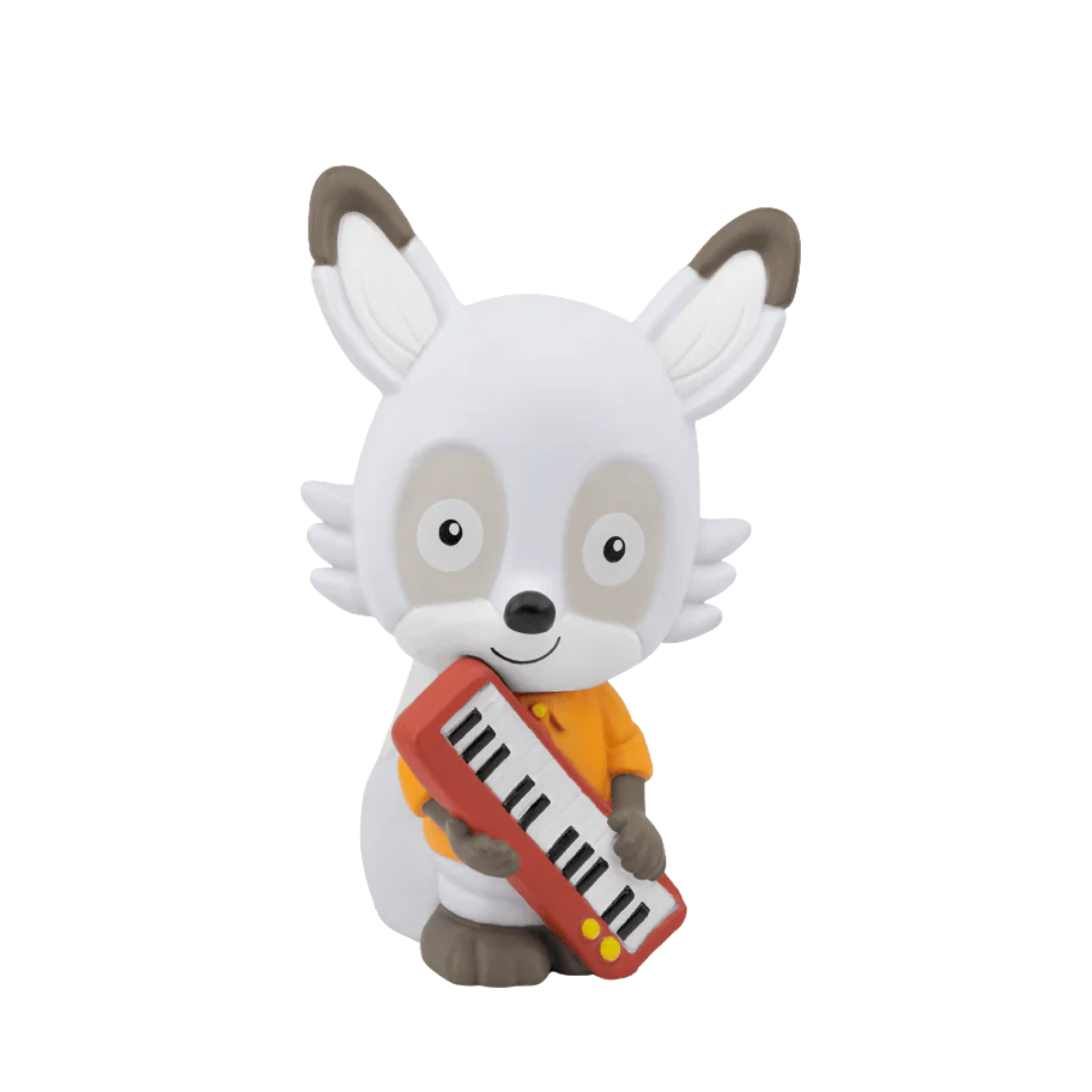 Lalalinos: Mission Akio product image