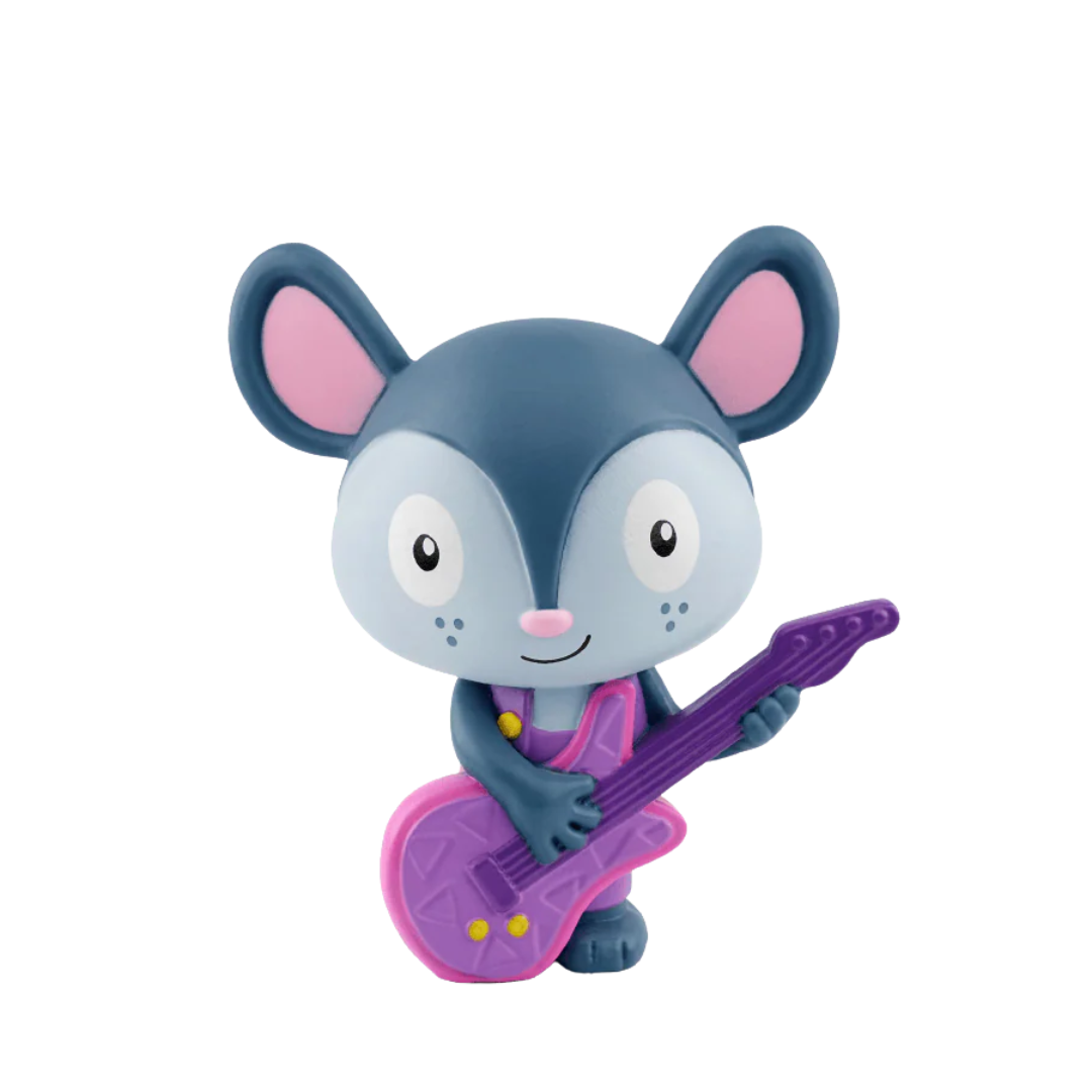 Lalalinos: Mission Scout product image