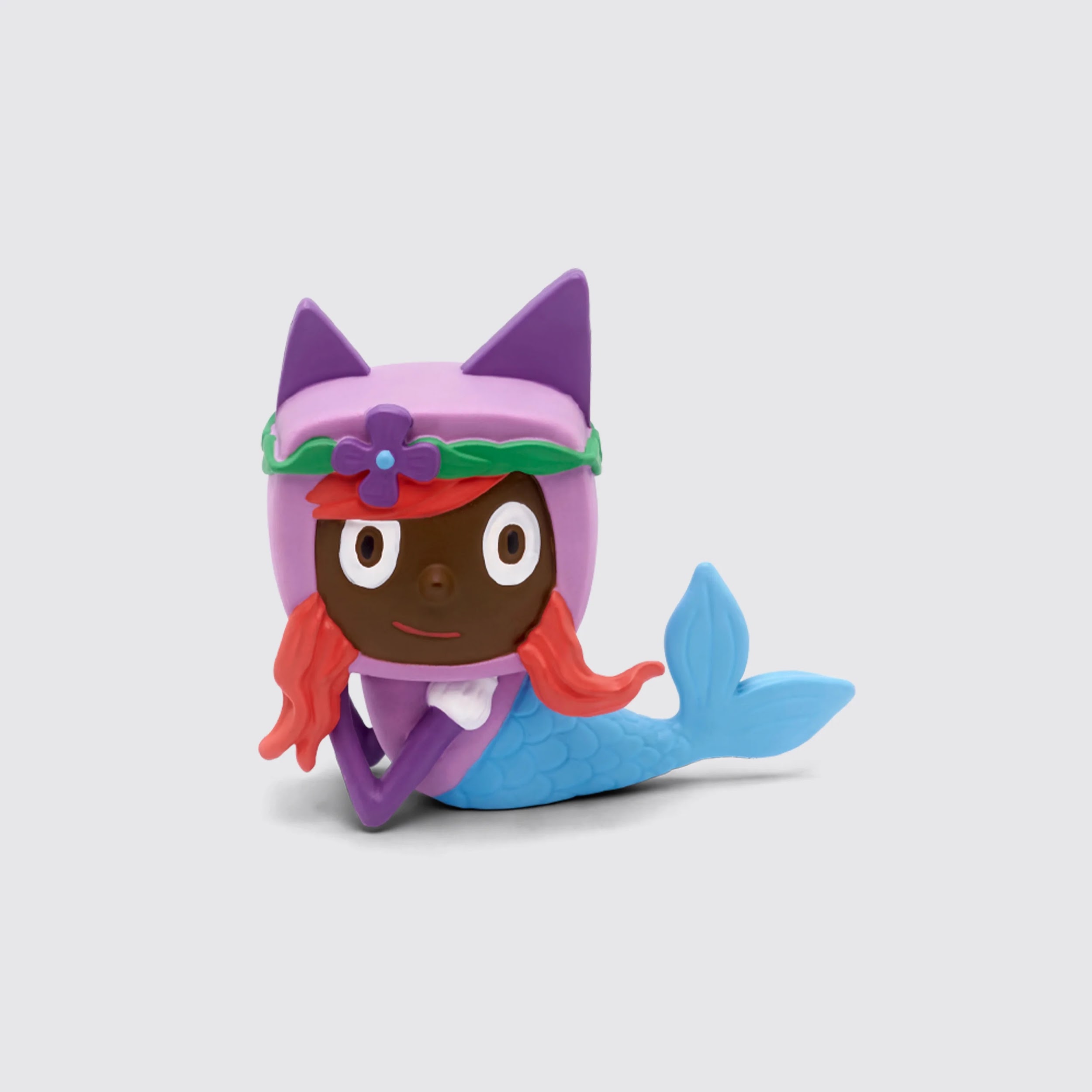 Mermaid / Dark 🆕 product image